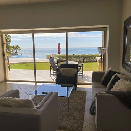 Sonoran Sky Resort Vista A Playa Azul Puerto Peñasco エクステリア 写真