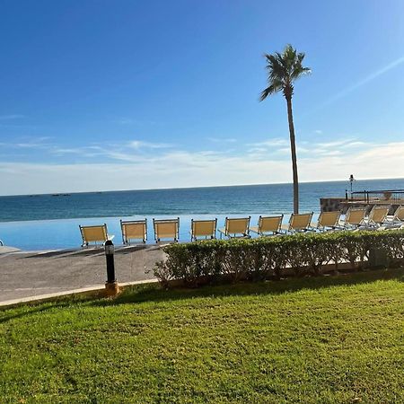Sonoran Sky Resort Vista A Playa Azul Puerto Peñasco エクステリア 写真