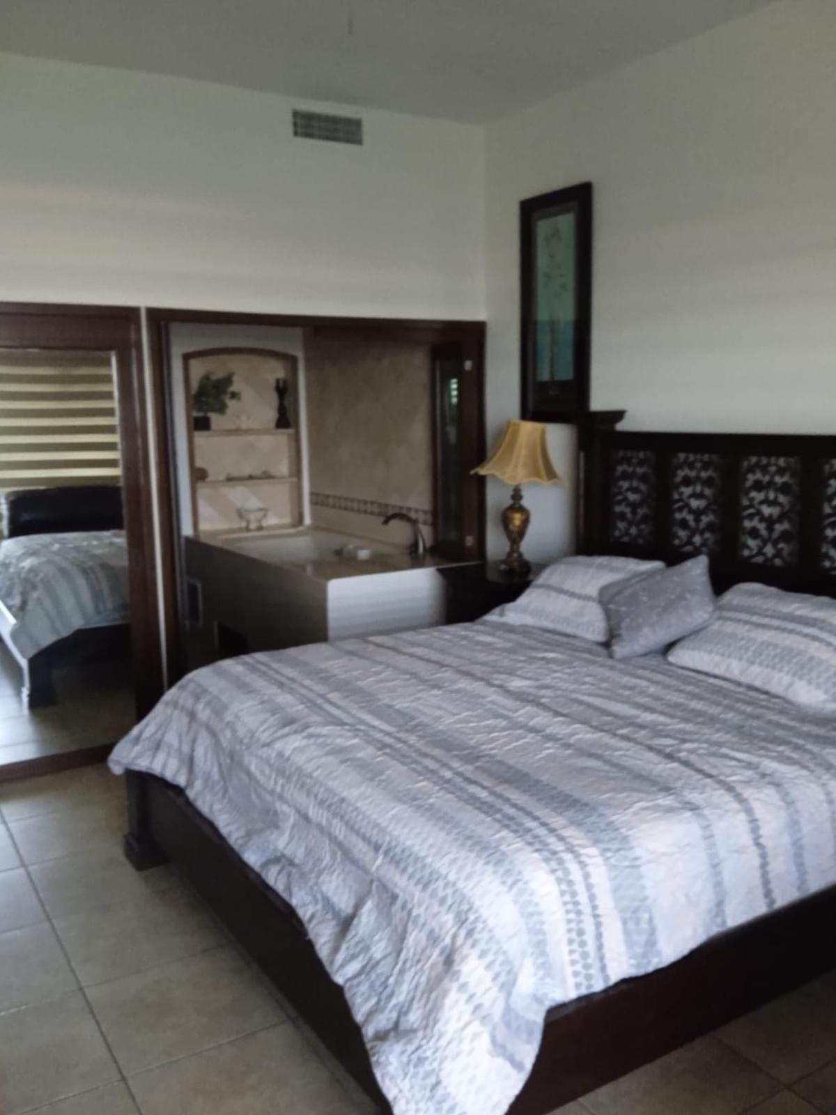 Sonoran Sky Resort Vista A Playa Azul Puerto Peñasco エクステリア 写真